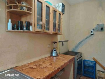 En Venta Amplia Casa de 2 pisos Punta Barandúa Infantería de Marina Santa Elena Ecuador