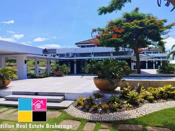 For Sale House and Lot in Amara Subdivision Liloan Cebu