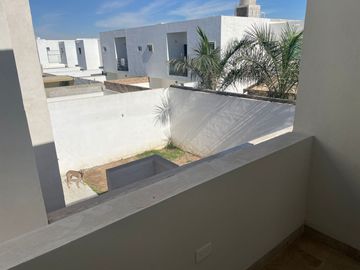 CASA EN VENTA EN VIÑEDOS TORREON COAHUILA