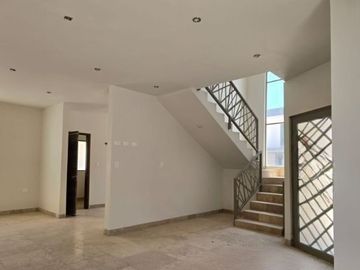 CASA EN VENTA EN VIÑEDOS TORREON COAHUILA
