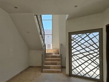 CASA EN VENTA EN VIÑEDOS TORREON COAHUILA