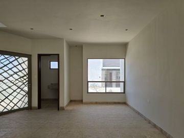 CASA EN VENTA EN VIÑEDOS TORREON COAHUILA
