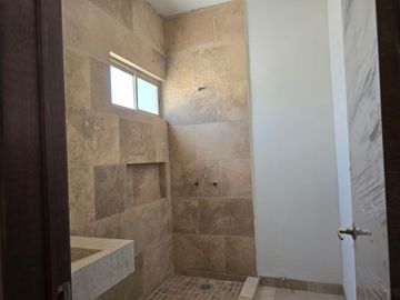 CASA EN VENTA EN VIÑEDOS TORREON COAHUILA