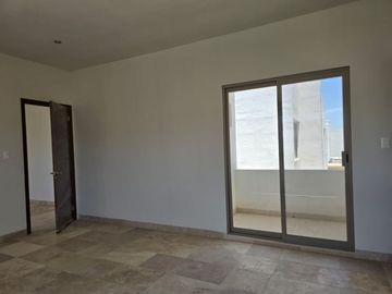 CASA EN VENTA EN VIÑEDOS TORREON COAHUILA
