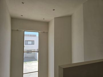 CASA EN VENTA EN VIÑEDOS TORREON COAHUILA