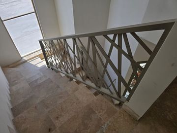 CASA EN VENTA EN VIÑEDOS TORREON COAHUILA