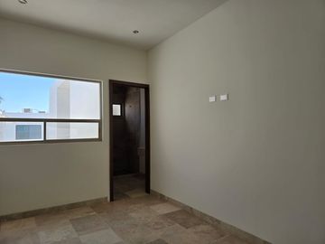 CASA EN VENTA EN VIÑEDOS TORREON COAHUILA