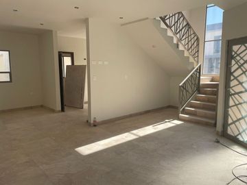 CASA EN VENTA EN VIÑEDOS TORREON COAHUILA
