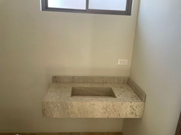 CASA EN VENTA EN VIÑEDOS TORREON COAHUILA
