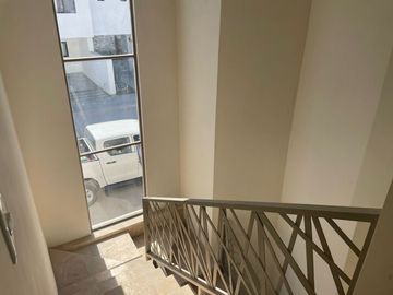 CASA EN VENTA EN VIÑEDOS TORREON COAHUILA