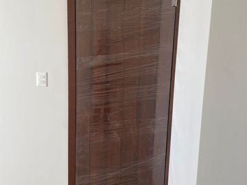 CASA EN VENTA EN VIÑEDOS TORREON COAHUILA