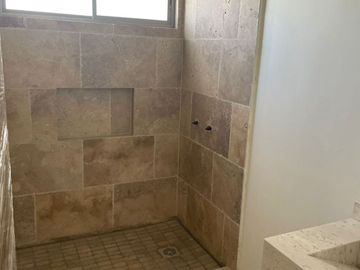 CASA EN VENTA EN VIÑEDOS TORREON COAHUILA