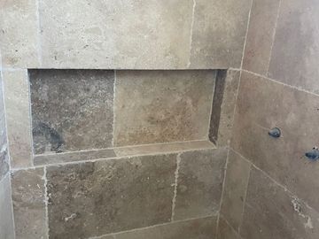 CASA EN VENTA EN VIÑEDOS TORREON COAHUILA