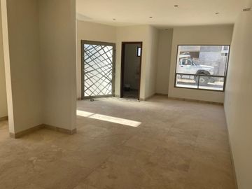 CASA EN VENTA EN VIÑEDOS TORREON COAHUILA