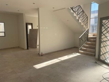 CASA EN VENTA EN VIÑEDOS TORREON COAHUILA