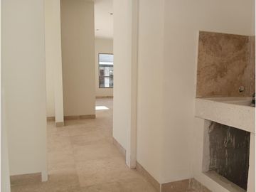 CASA EN VENTA EN VIÑEDOS TORREON COAHUILA