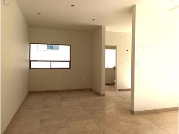 CASA EN VENTA EN VIÑEDOS TORREON COAHUILA