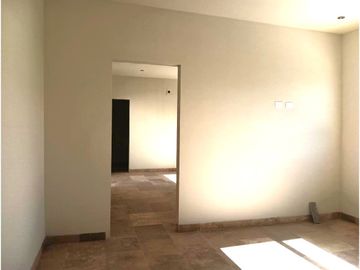 CASA EN VENTA EN VIÑEDOS TORREON COAHUILA