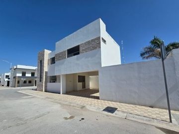 CASA EN VENTA EN VIÑEDOS TORREON COAHUILA