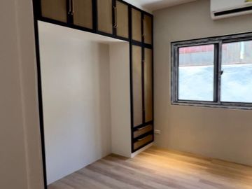FOR SALE: Newly Renovated House located at Ayala Alabang Village, Brgy. Ayala Alabang, Muntinlupa City