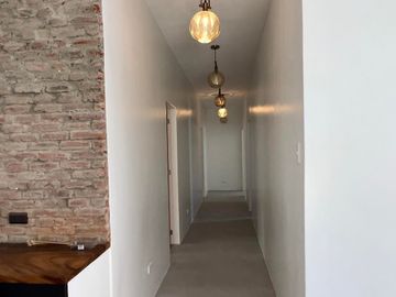 FOR SALE: Newly Renovated House located at Ayala Alabang Village, Brgy. Ayala Alabang, Muntinlupa City