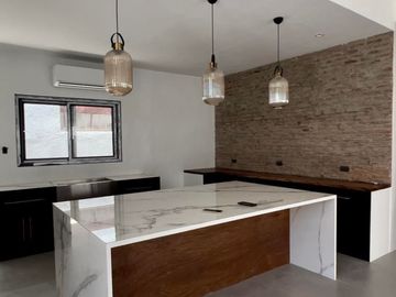 FOR SALE: Newly Renovated House located at Ayala Alabang Village, Brgy. Ayala Alabang, Muntinlupa City