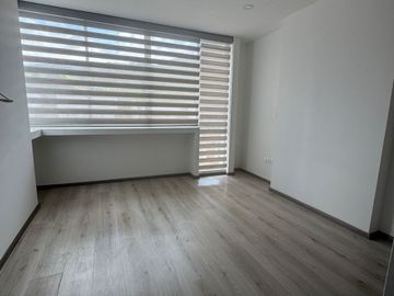 Vendo hermosa casa en conjunto cerrado de 96m2 en el sector de la Florida, Manizales