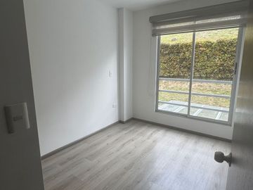 Vendo hermosa casa en conjunto cerrado de 96m2 en el sector de la Florida, Manizales