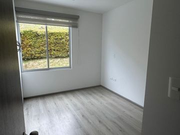 Vendo hermosa casa en conjunto cerrado de 96m2 en el sector de la Florida, Manizales
