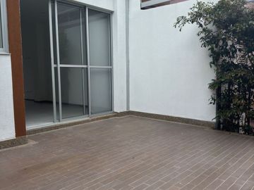 Vendo hermosa casa en conjunto cerrado de 96m2 en el sector de la Florida, Manizales