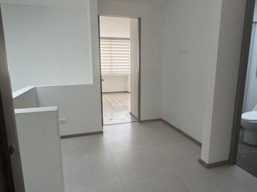 Vendo hermosa casa en conjunto cerrado de 96m2 en el sector de la Florida, Manizales