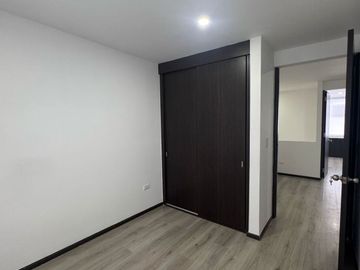 Vendo hermosa casa en conjunto cerrado de 96m2 en el sector de la Florida, Manizales