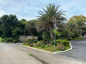 Canyon Ranch Home for Sale | Beside Ayala Land’s Aera Heights | Move in for ₱500K