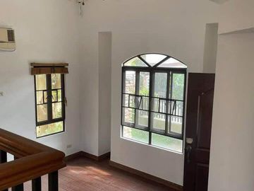 Canyon Ranch Home for Sale | Beside Ayala Land’s Aera Heights | Move in for ₱500K