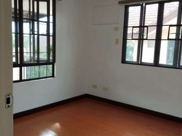 Canyon Ranch Home for Sale | Beside Ayala Land’s Aera Heights | Move in for ₱500K