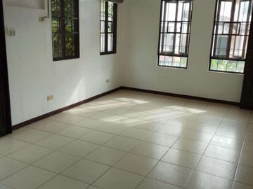 Canyon Ranch Home for Sale | Beside Ayala Land’s Aera Heights | Move in for ₱500K