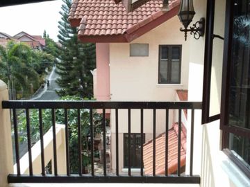Canyon Ranch Home for Sale | Beside Ayala Land’s Aera Heights | Move in for ₱500K