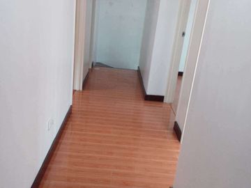 Canyon Ranch Home for Sale | Beside Ayala Land’s Aera Heights | Move in for ₱500K