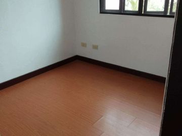 Canyon Ranch Home for Sale | Beside Ayala Land’s Aera Heights | Move in for ₱500K