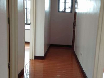 Canyon Ranch Home for Sale | Beside Ayala Land’s Aera Heights | Move in for ₱500K