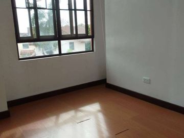 Canyon Ranch Home for Sale | Beside Ayala Land’s Aera Heights | Move in for ₱500K