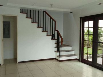 Canyon Ranch Home for Sale | Beside Ayala Land’s Aera Heights | Move in for ₱500K