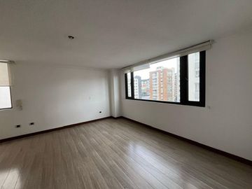 Vendo departamento de 3 habitaciones en sector de Republica de el Salvador