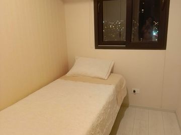 Ocasion Departamento estreno Lince