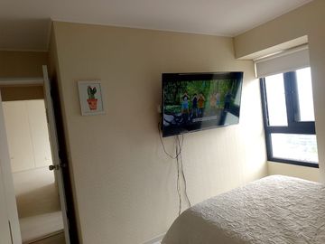 Ocasion Departamento estreno Lince