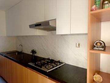 Ocasion Departamento estreno Lince