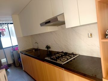Ocasion Departamento estreno Lince