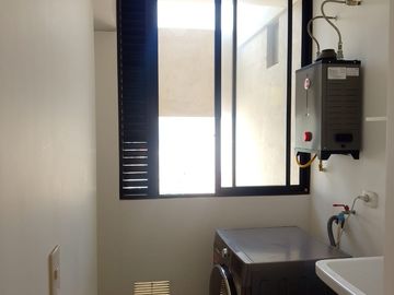 Ocasion Departamento estreno Lince