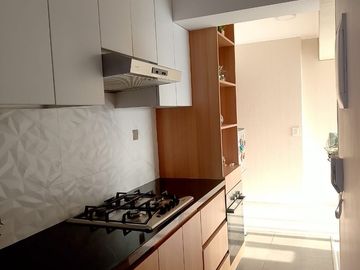 Ocasion Departamento estreno Lince