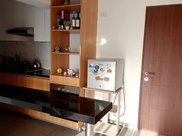 Ocasion Departamento estreno Lince